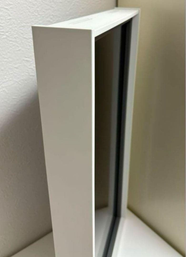 【美品】Atmoph Window 2 ホワイト