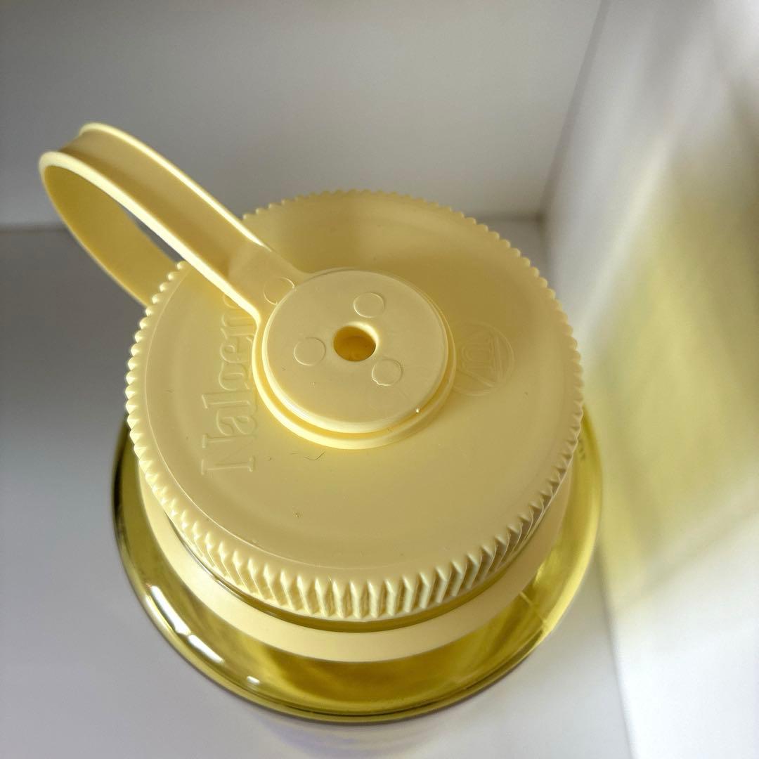 PLAZA限定 nalgene LOONEY TUNES ナルゲン ボトル