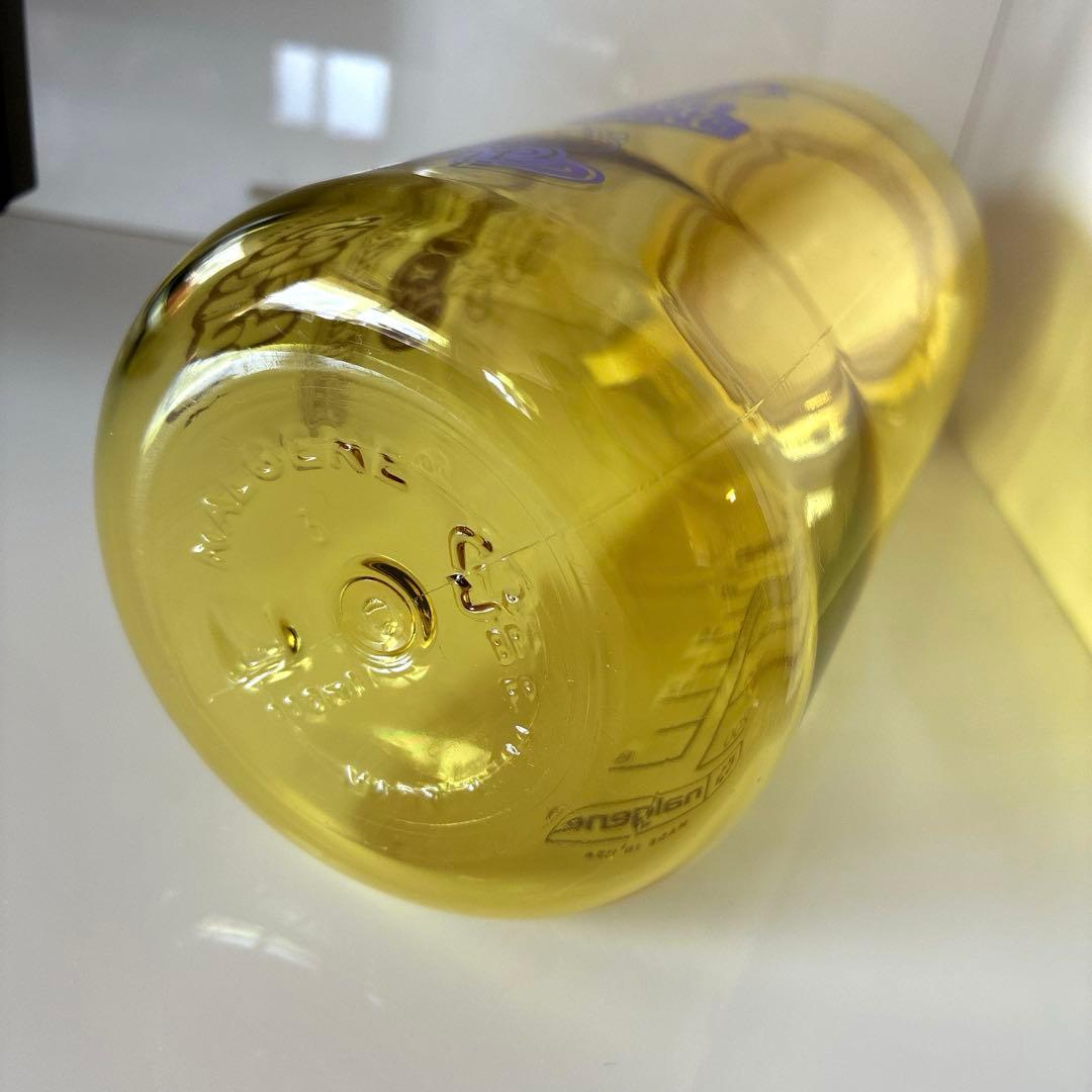 PLAZA限定 nalgene LOONEY TUNES ナルゲン ボトル