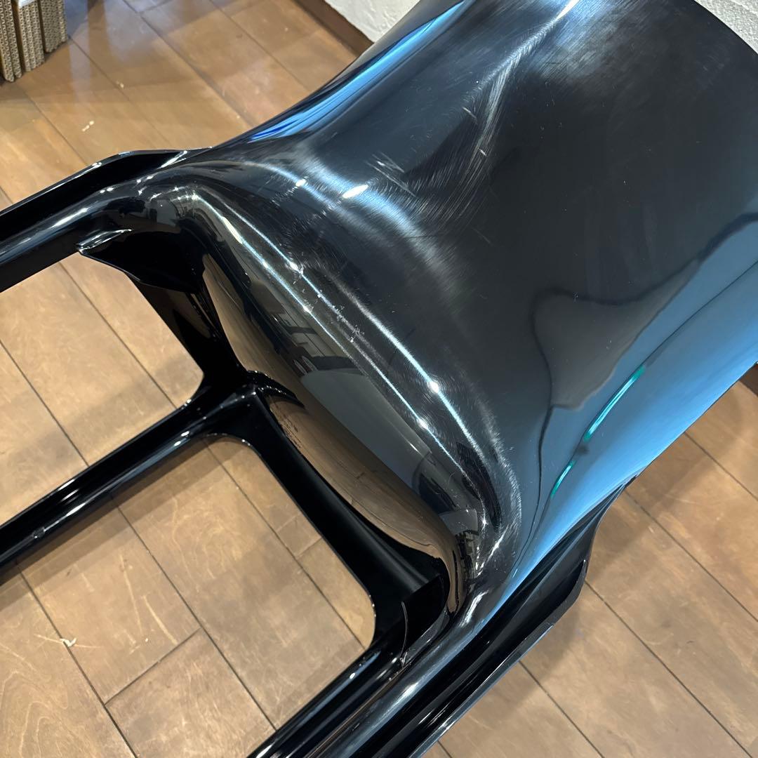 その他 Heller Selene Vico Magisteretti Italy