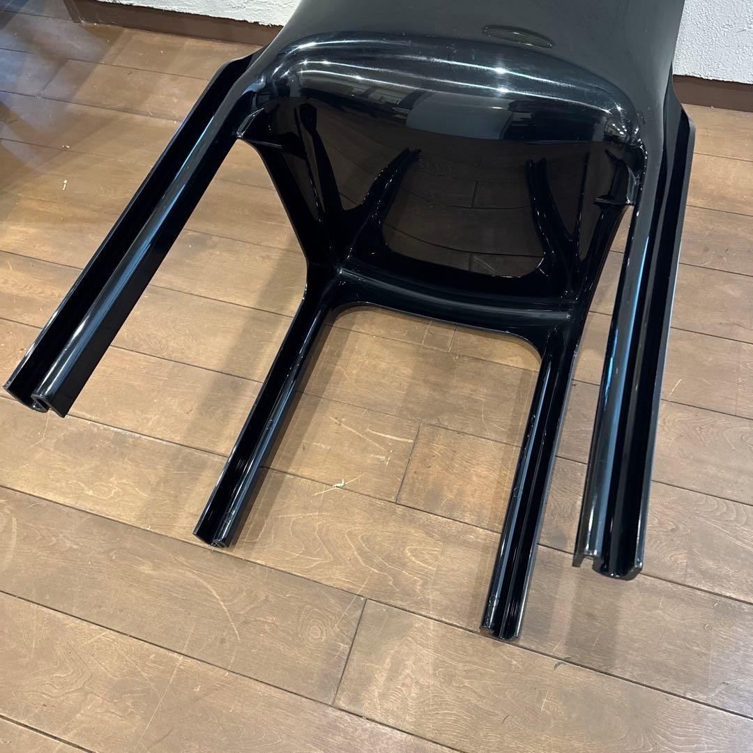 その他 Heller Selene Vico Magisteretti Italy