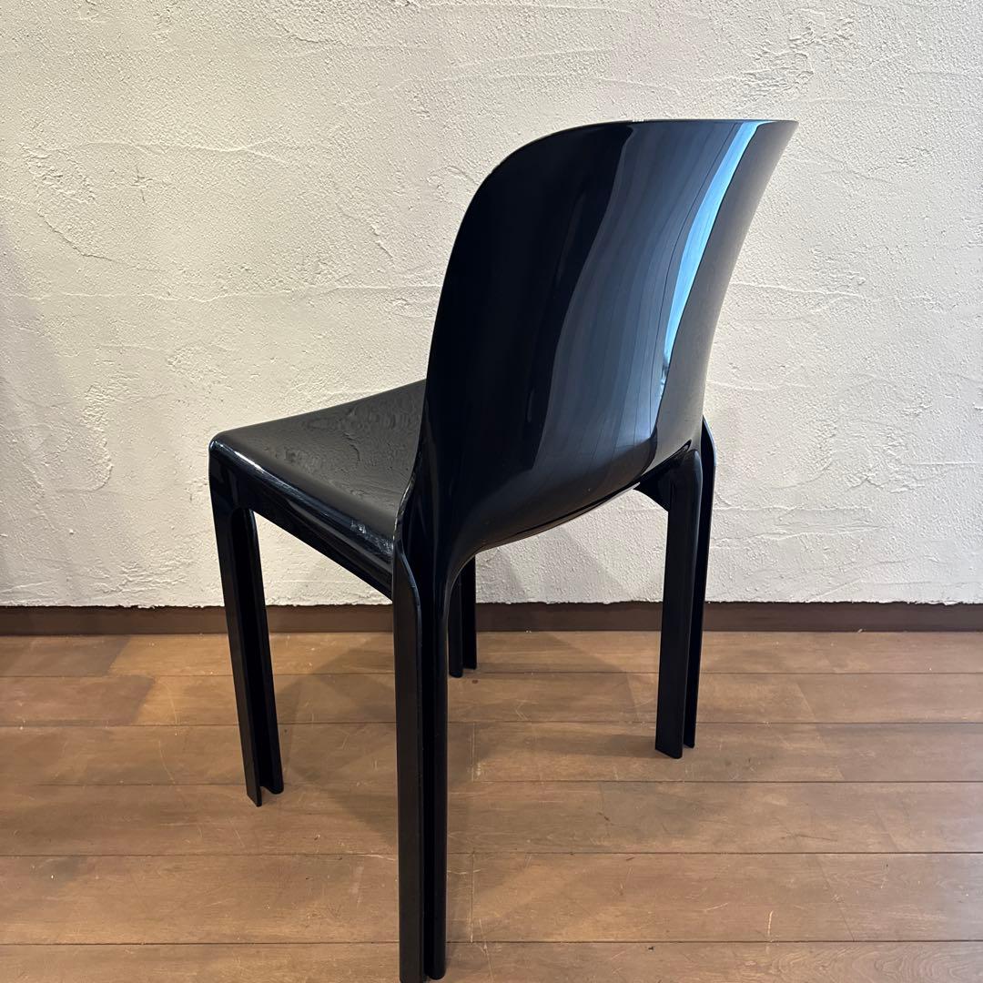 その他 Heller Selene Vico Magisteretti Italy