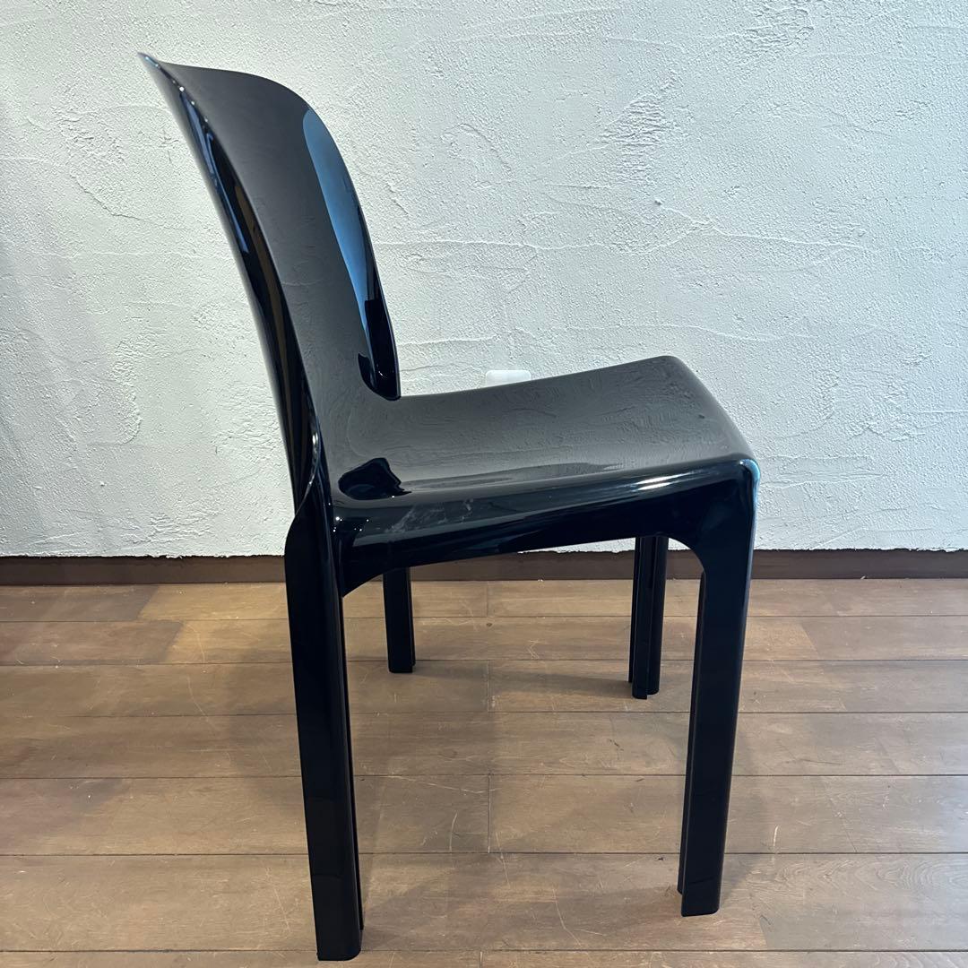 その他 Heller Selene Vico Magisteretti Italy