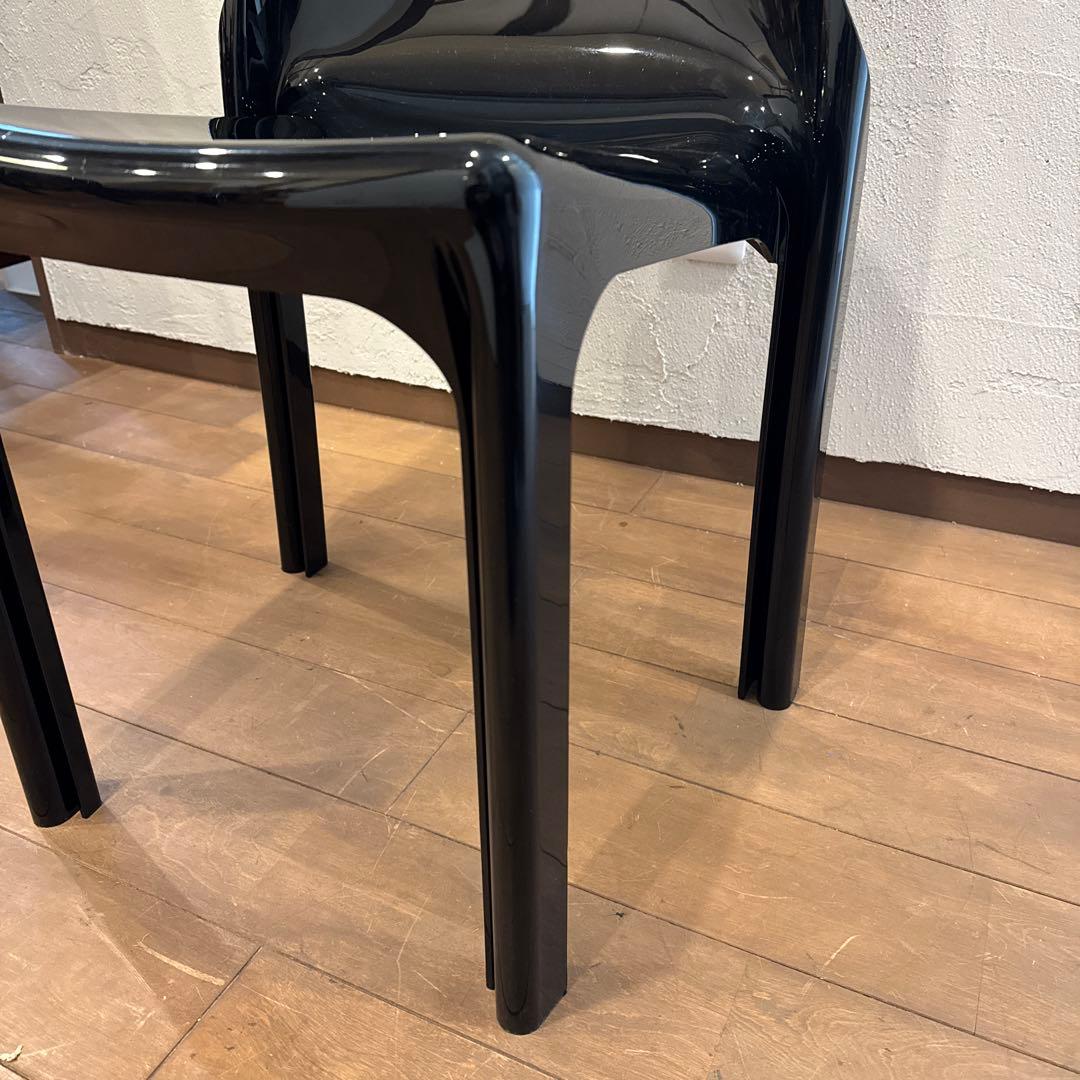 その他 Heller Selene Vico Magisteretti Italy