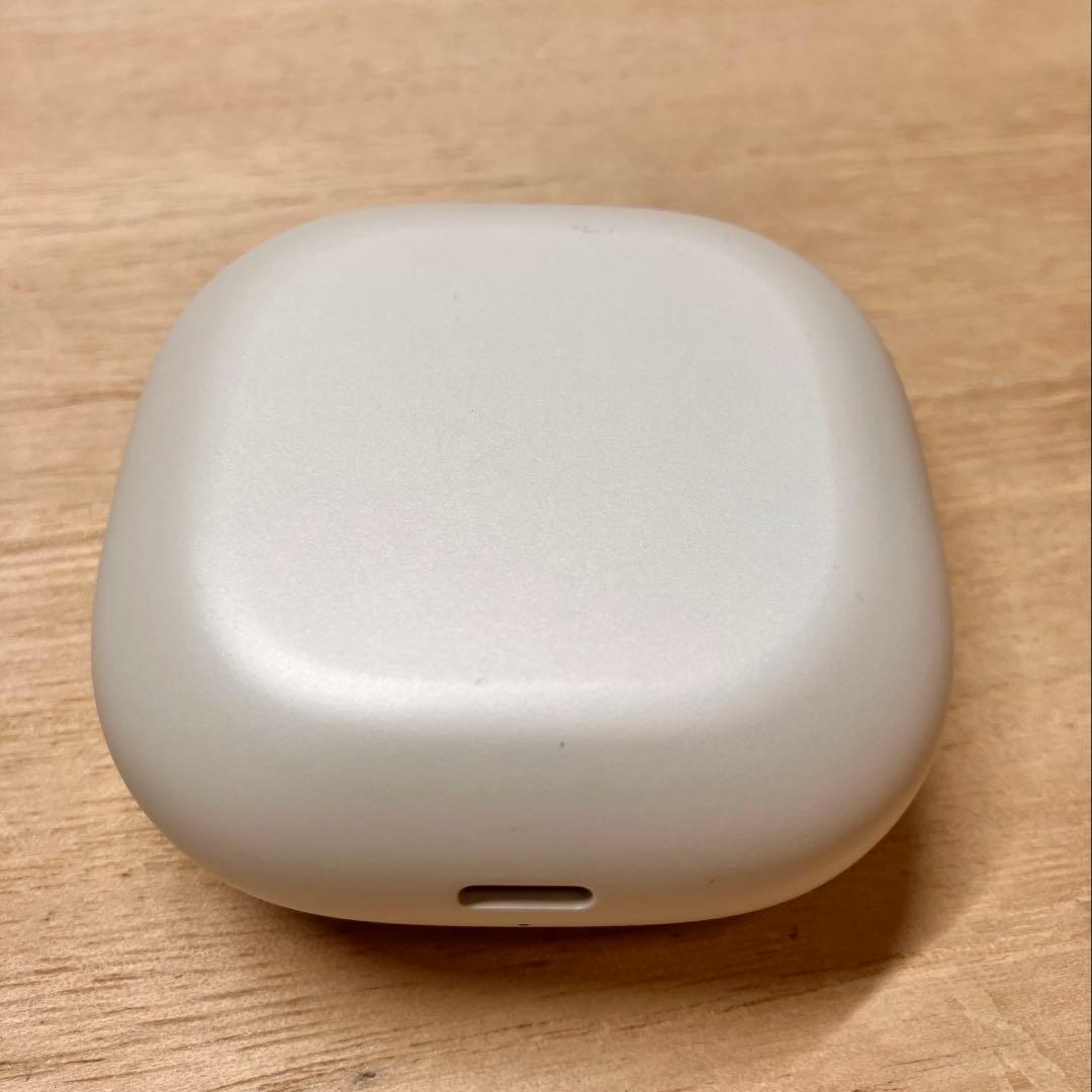 SoundCore Liberty 4Pro イヤホンケース 管理No.0301