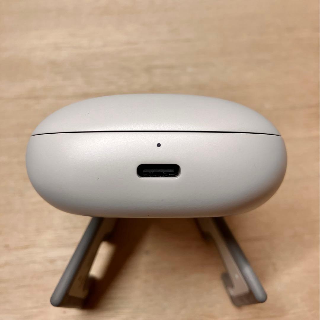 SoundCore Liberty 4Pro イヤホンケース 管理No.0301