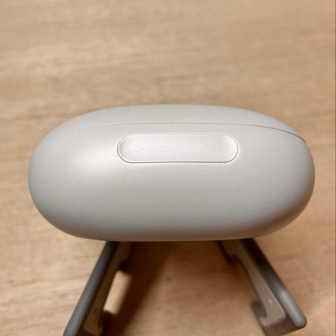 SoundCore Liberty 4Pro イヤホンケース 管理No.0301