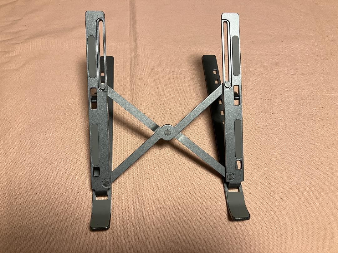 【美品】iPad Pro 第6世代 12.9 128GB シルバー+ケース等