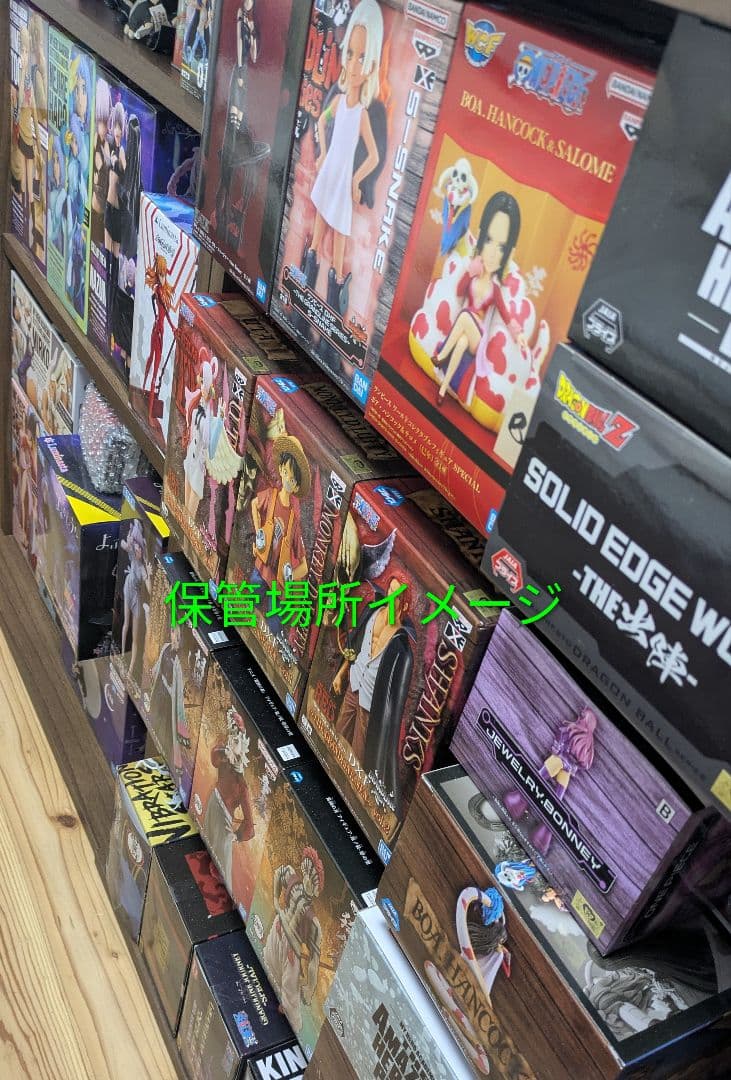 【ジークアクス☆底値☆超美品】GQuuuuuuXフィギュア8体新品未開封　送料込