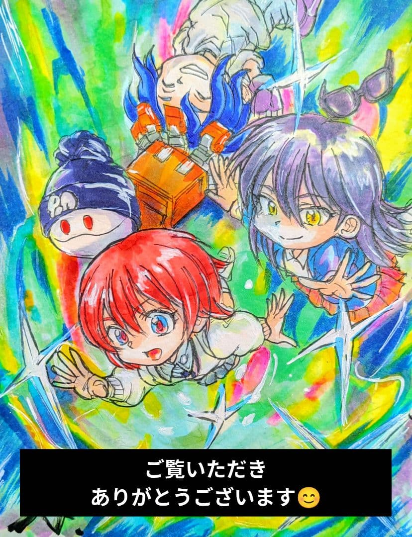 【ジークアクス☆底値☆超美品】GQuuuuuuXフィギュア8体新品未開封　送料込