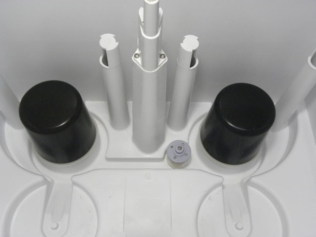 195＊スチーム式加湿器大容量～33畳広スペース用SHE120