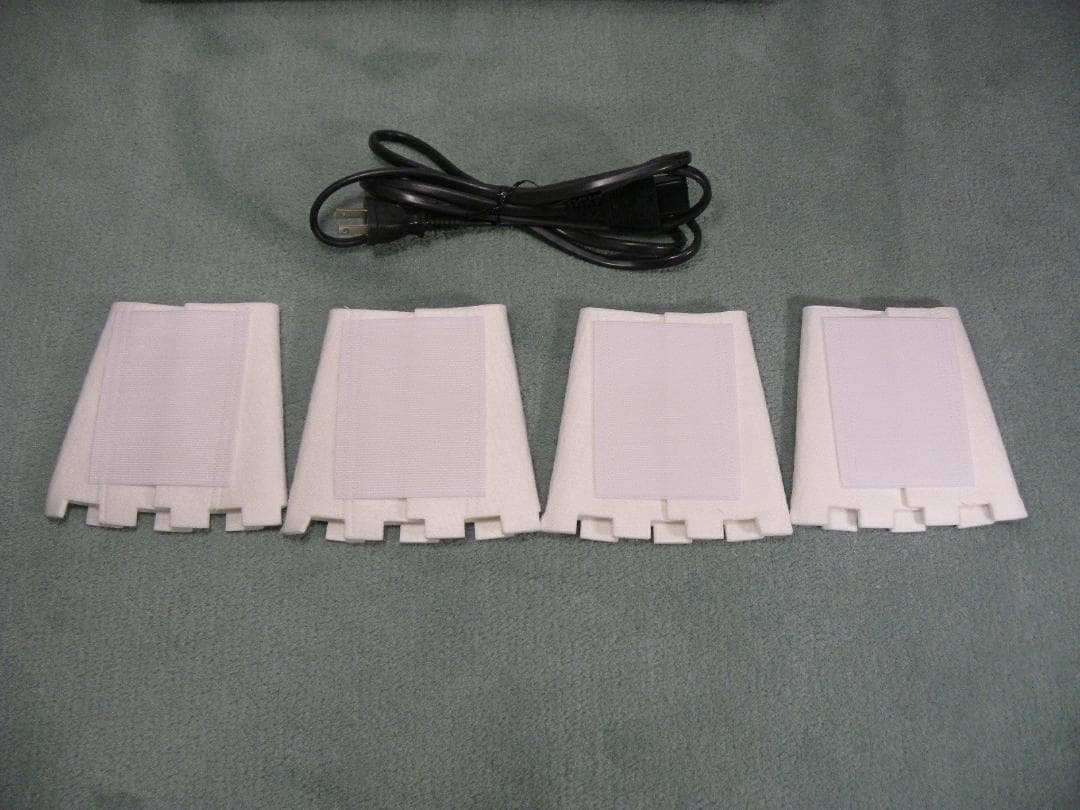 195＊スチーム式加湿器大容量～33畳広スペース用SHE120