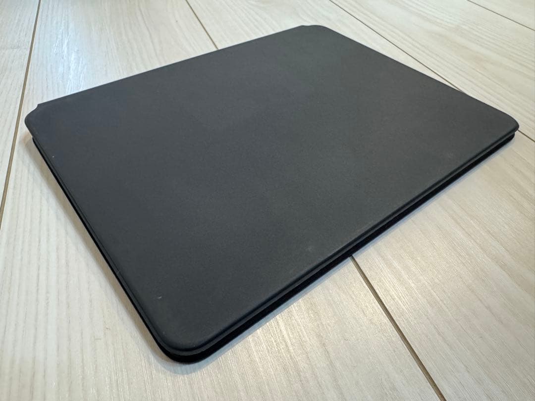 iPad Magic Keyboard 11 A2261 US配列 おまけ付き