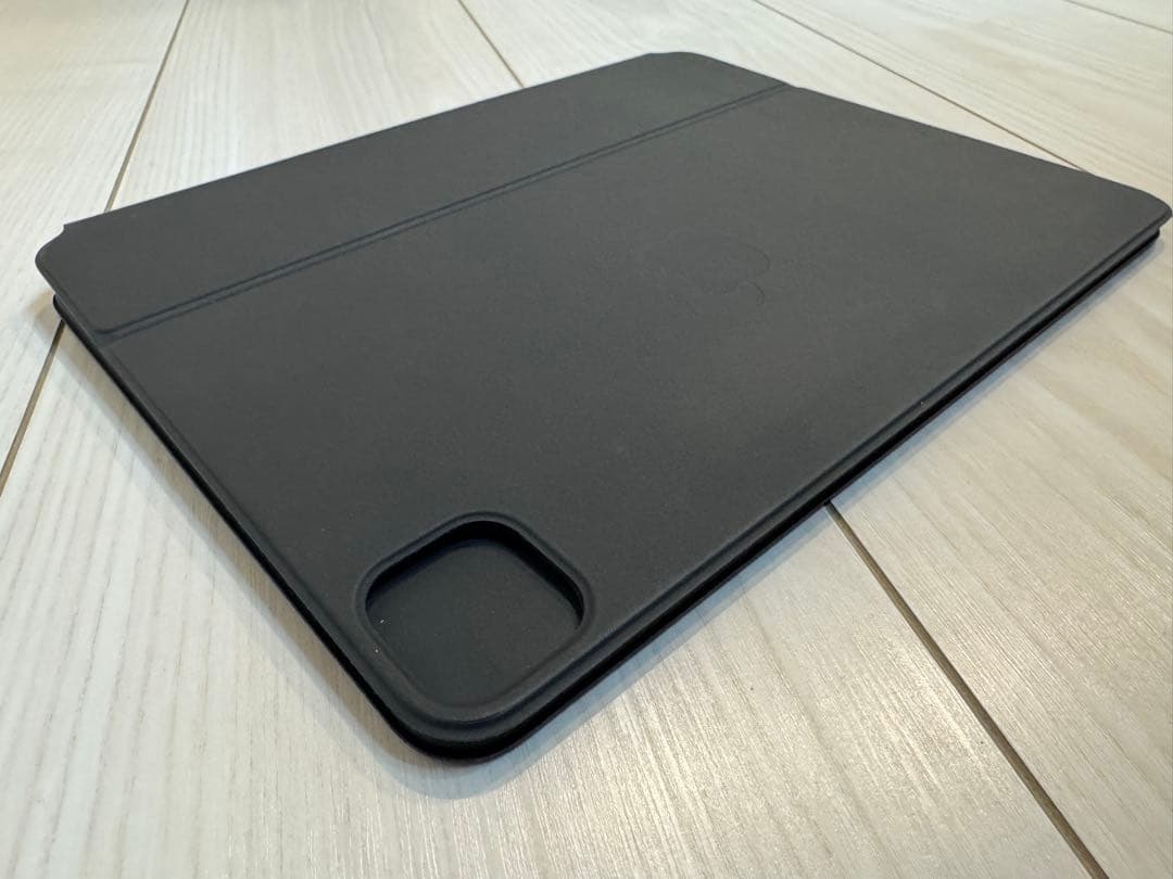 iPad Magic Keyboard 11 A2261 US配列 おまけ付き