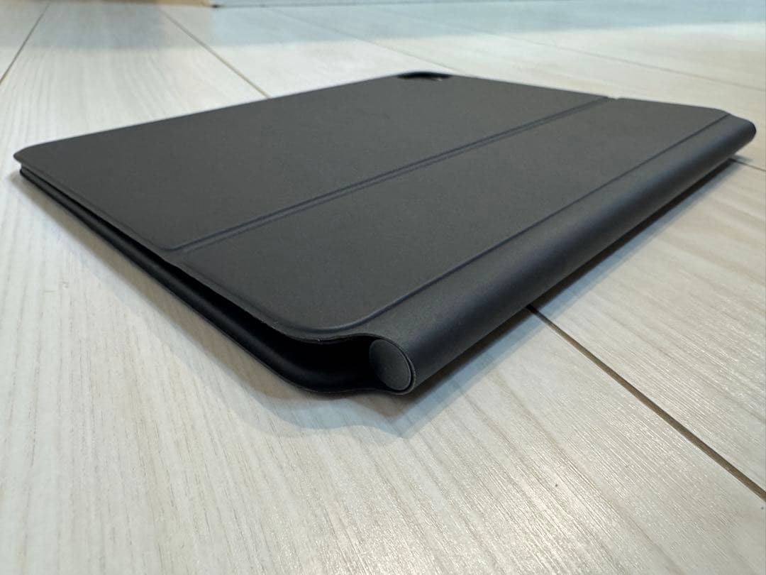 iPad Magic Keyboard 11 A2261 US配列 おまけ付き