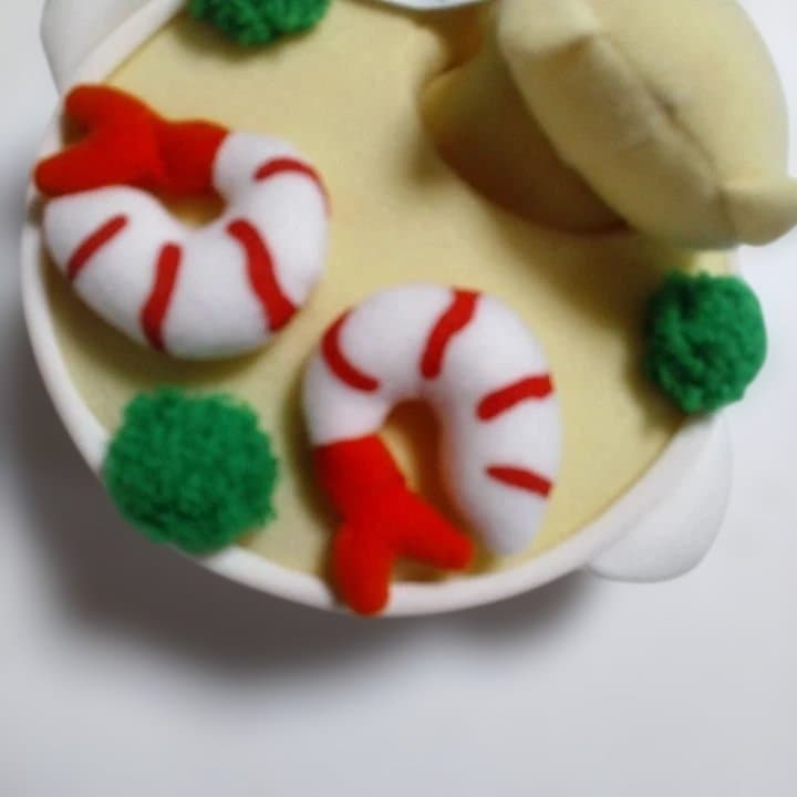 にゃんこレストラン