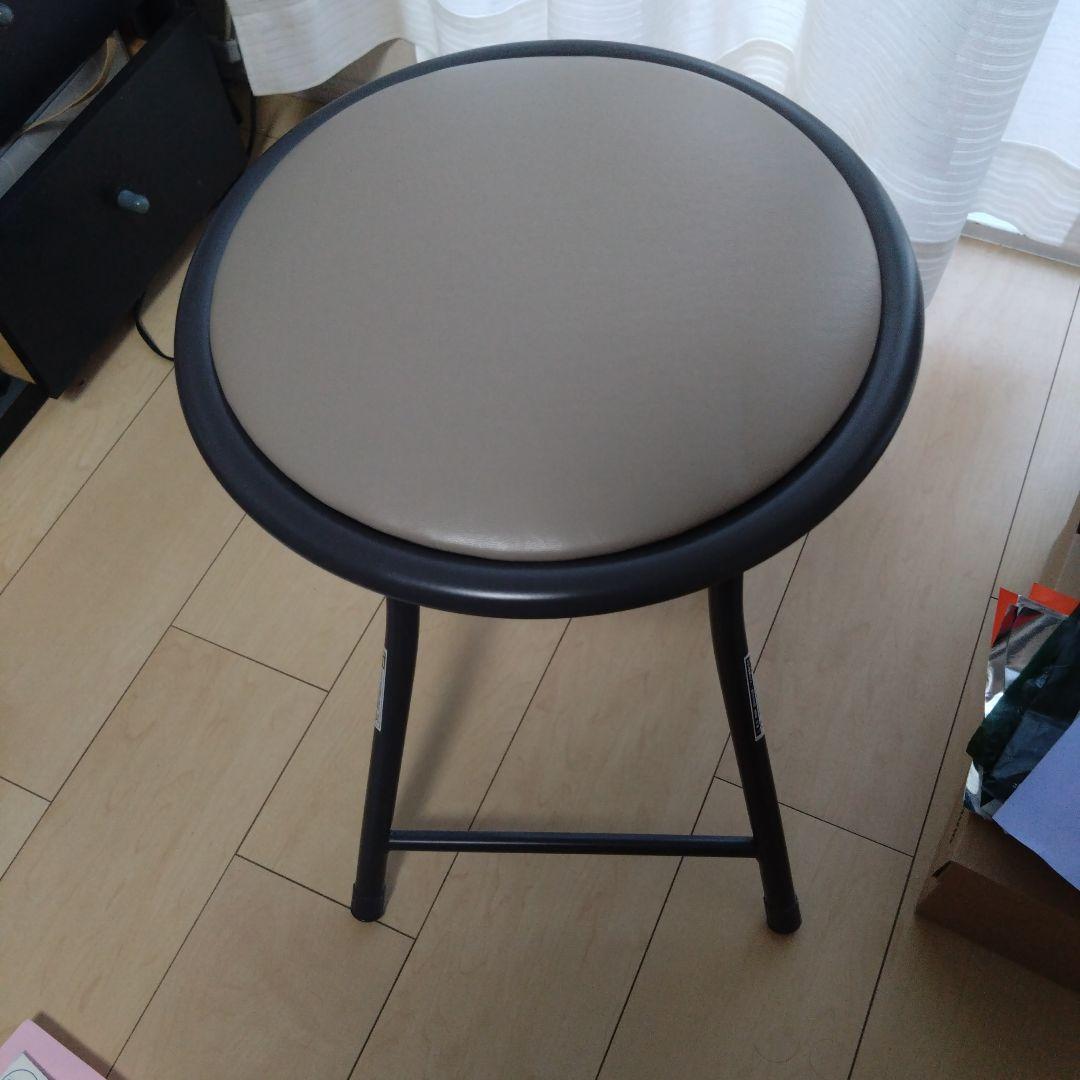 オーブントースター３個 コーヒーメーカー 扇風機 洋服 椅子