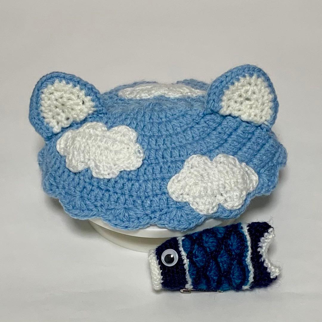 minato 様リクエスト　4点おまとめ