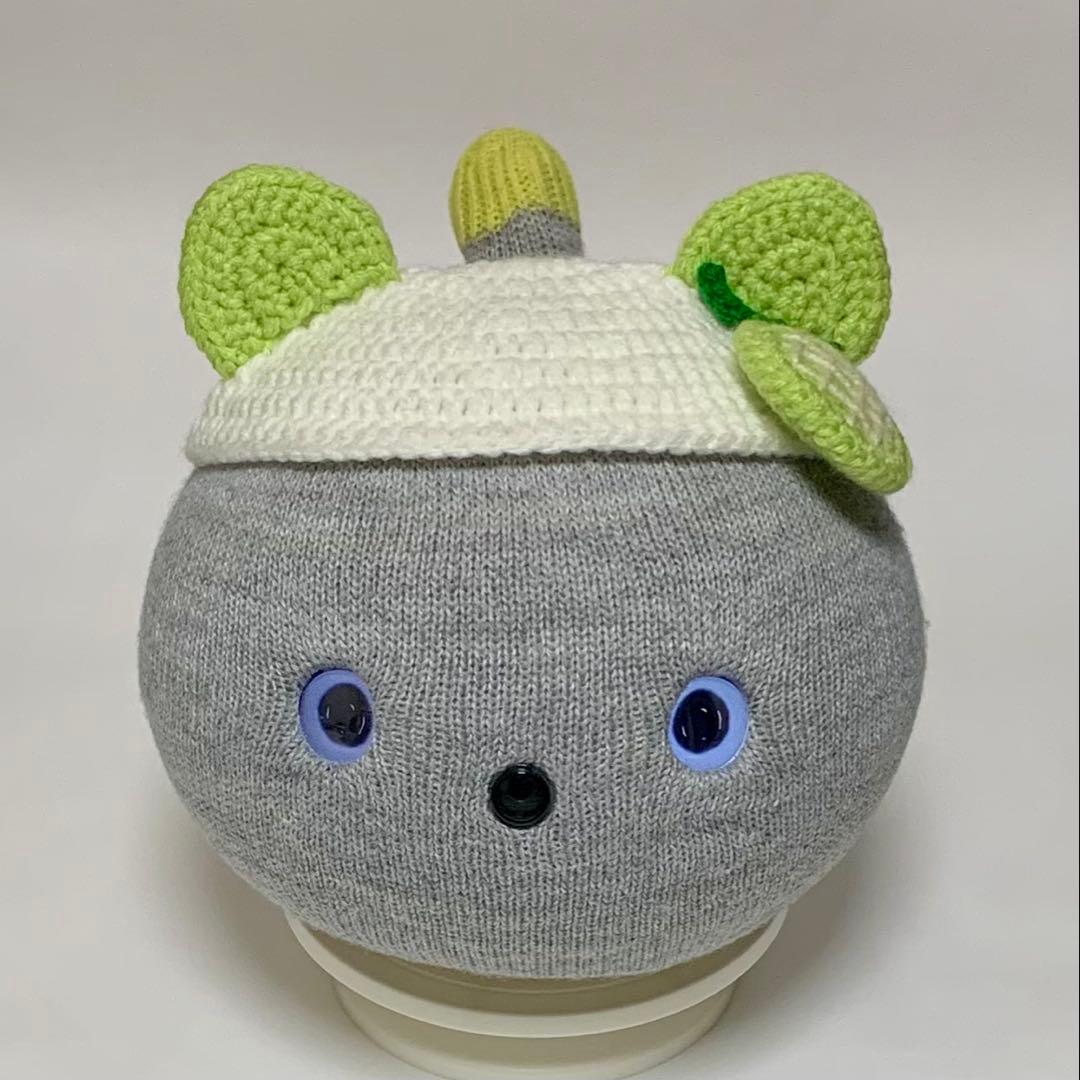 minato 様リクエスト　4点おまとめ