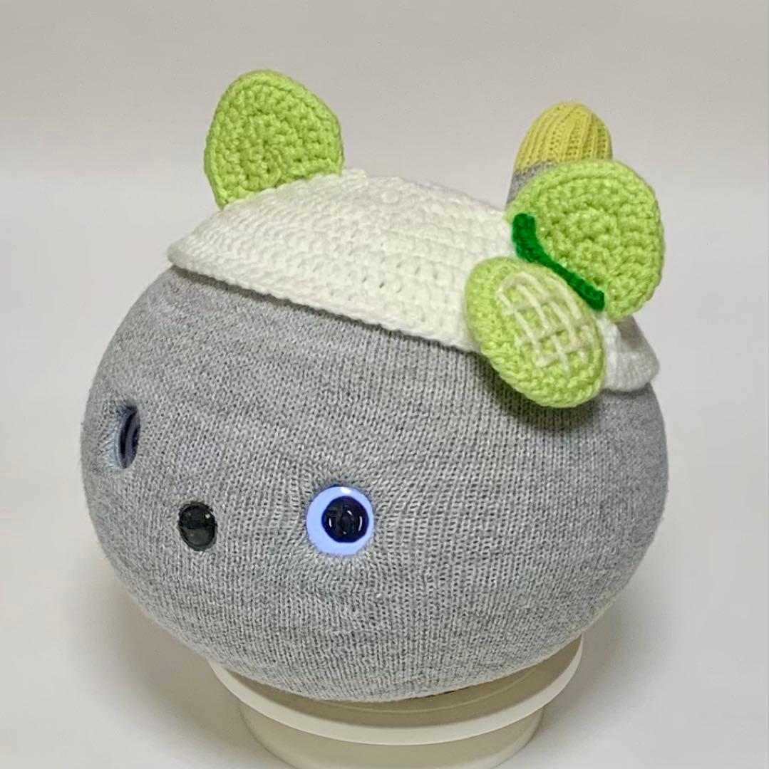 minato 様リクエスト　4点おまとめ