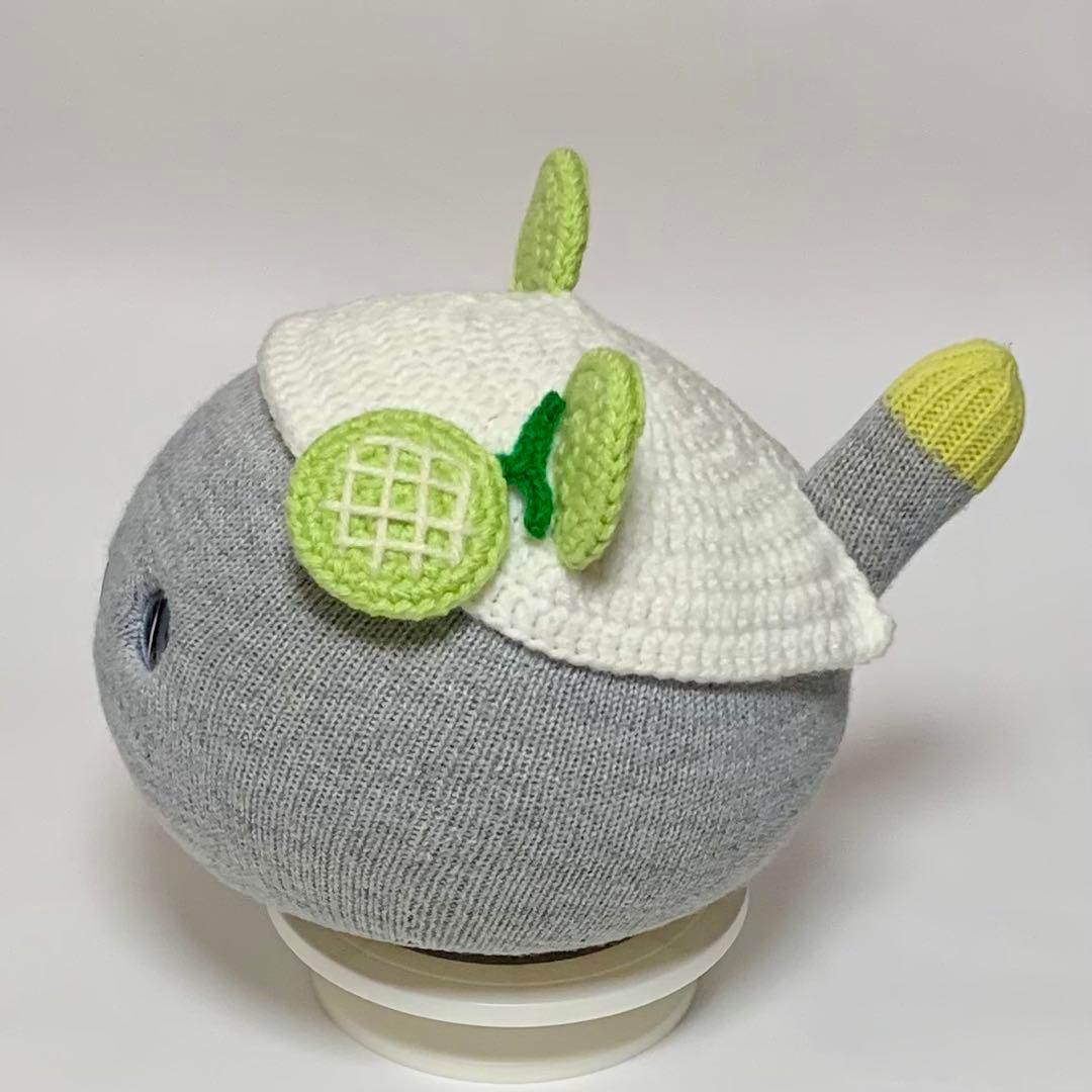 minato 様リクエスト　4点おまとめ