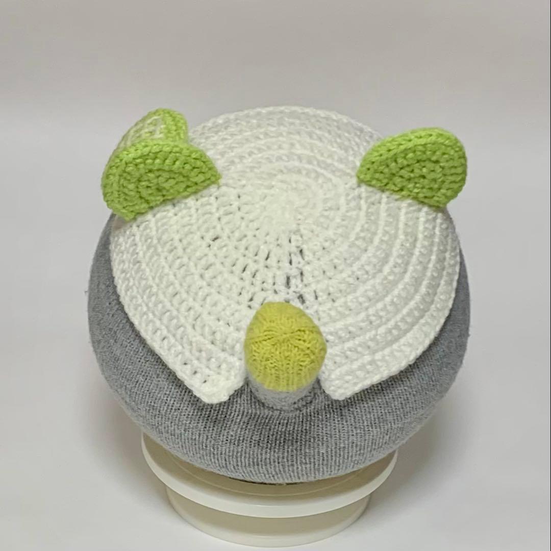 minato 様リクエスト　4点おまとめ