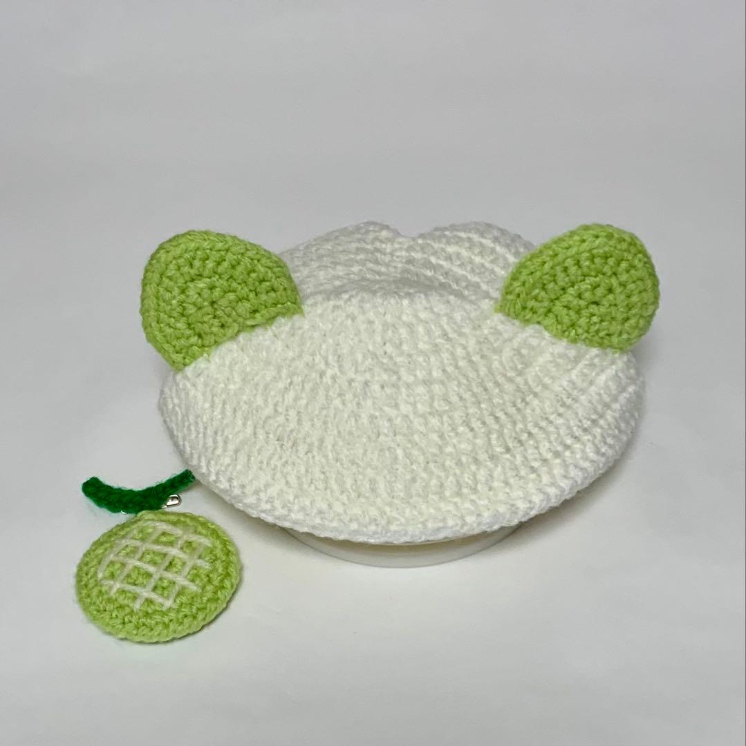 minato 様リクエスト　4点おまとめ