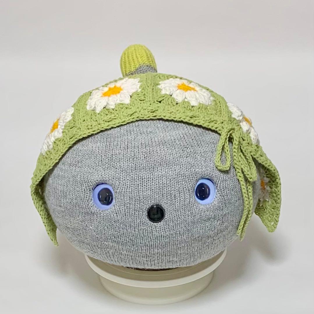 minato 様リクエスト　4点おまとめ