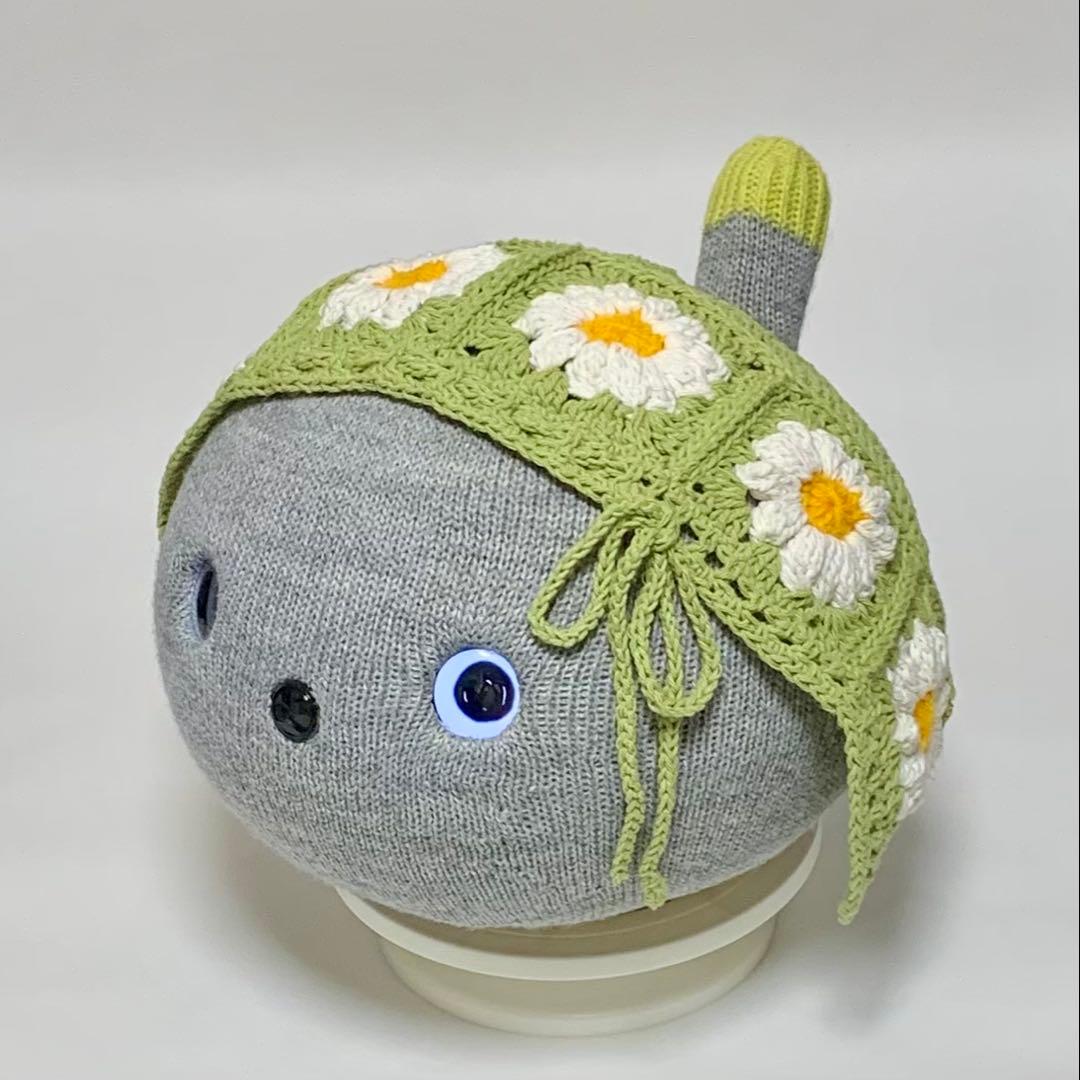 minato 様リクエスト　4点おまとめ