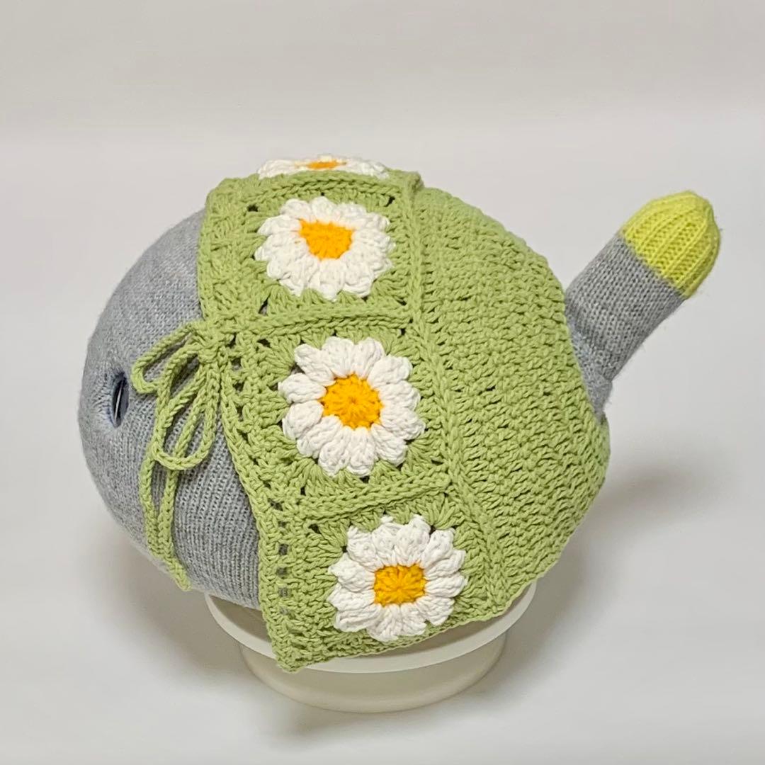 minato 様リクエスト　4点おまとめ