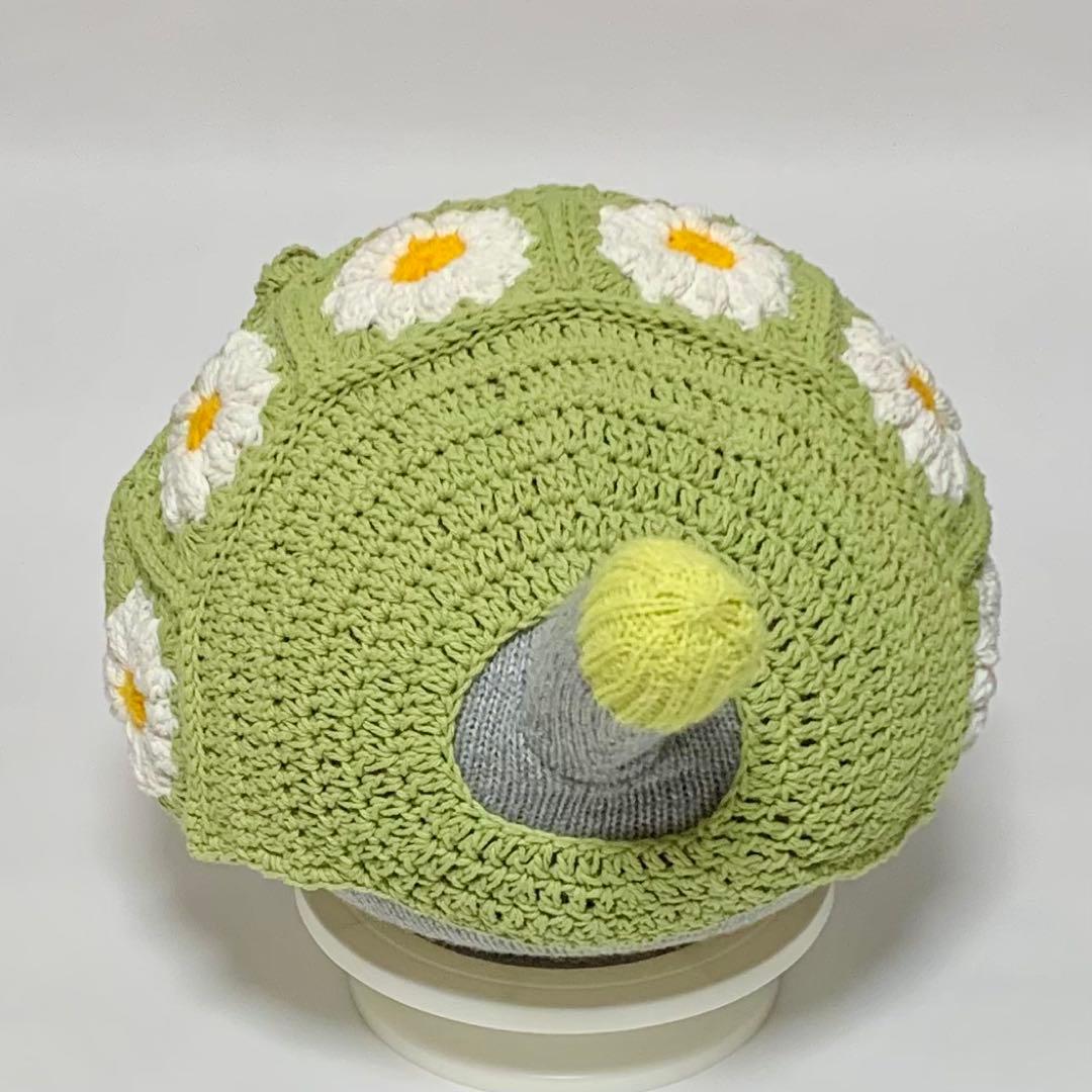 minato 様リクエスト　4点おまとめ