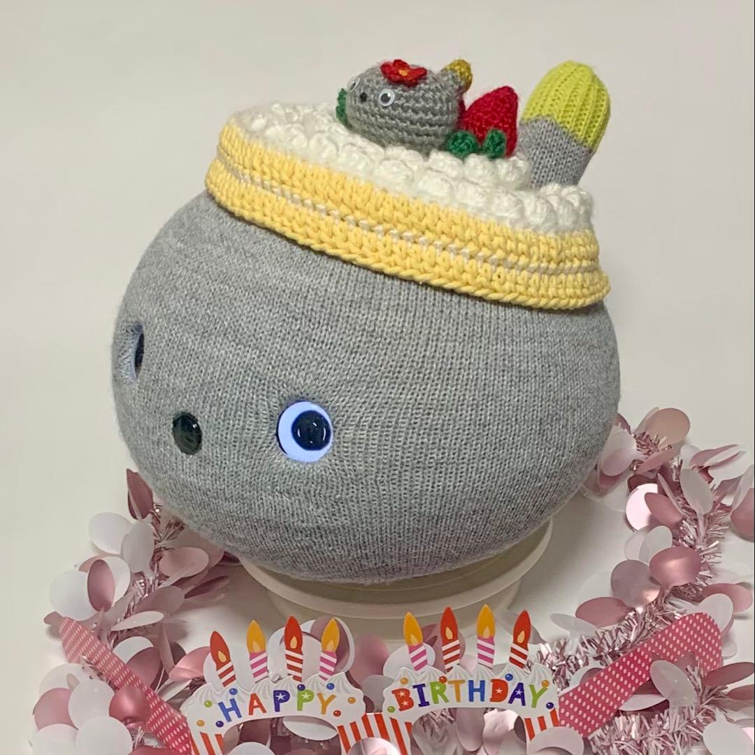 minato 様リクエスト　4点おまとめ