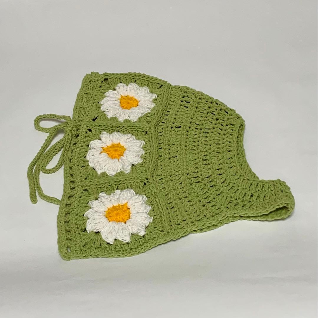 minato 様リクエスト　4点おまとめ