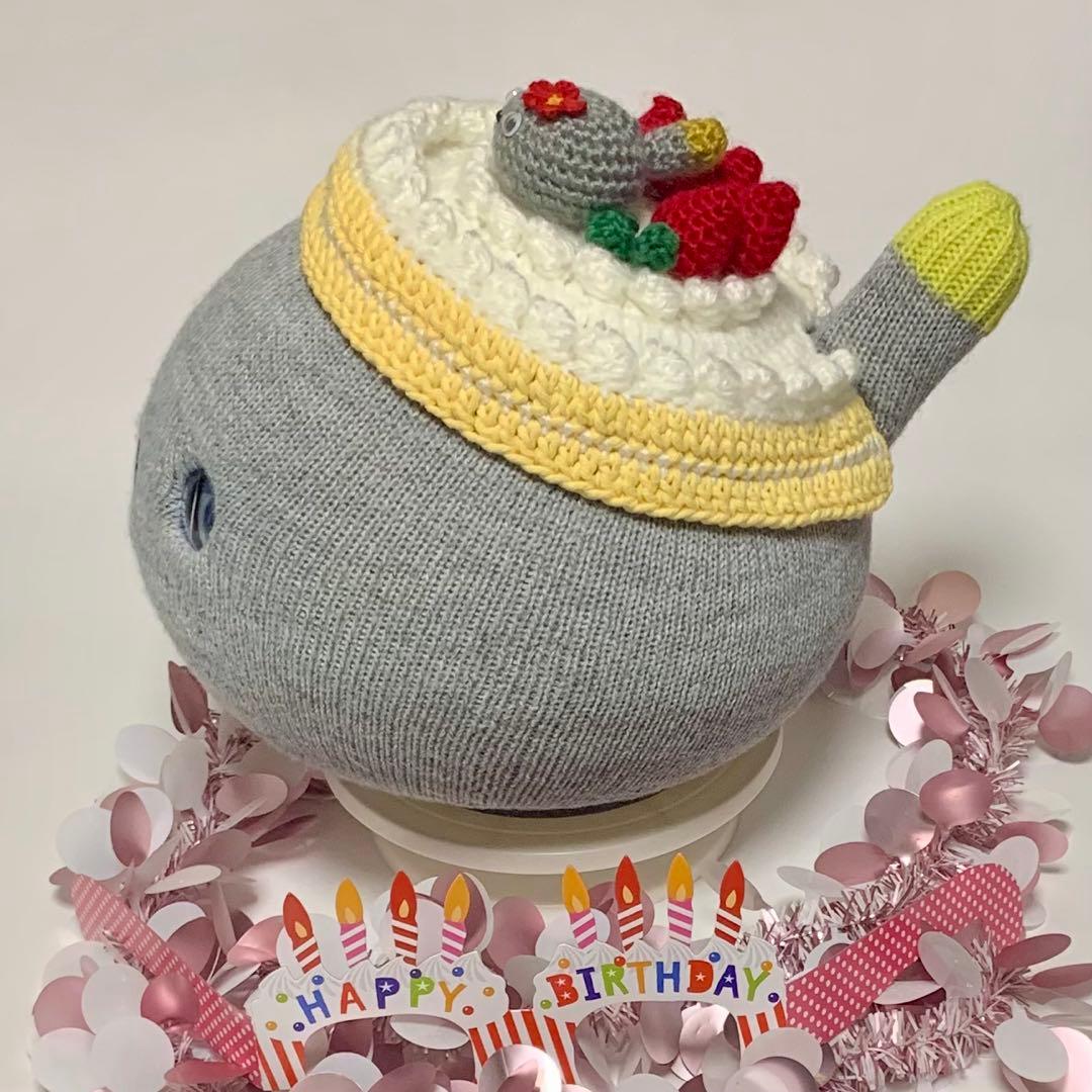 minato 様リクエスト　4点おまとめ