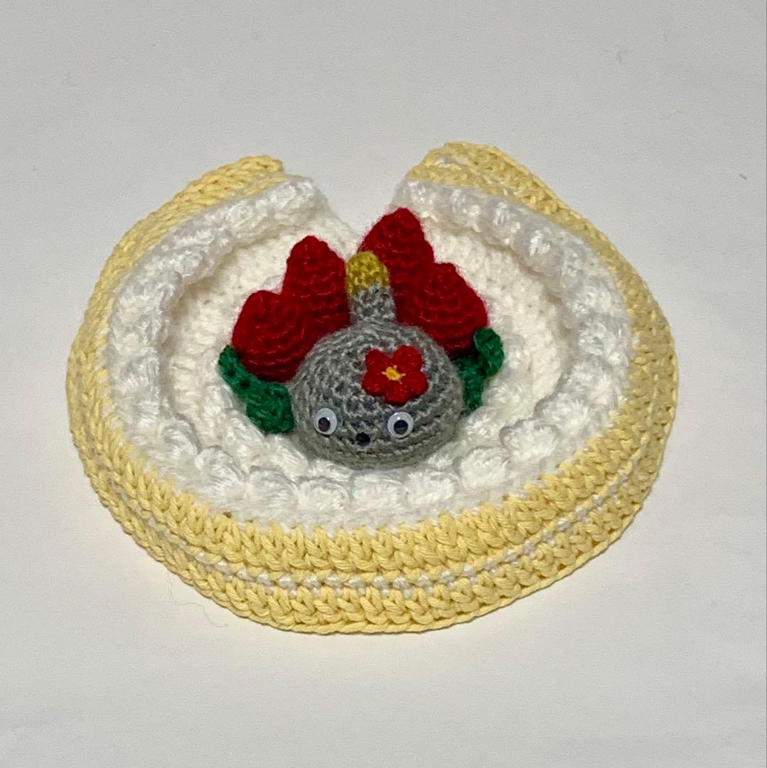 minato 様リクエスト　4点おまとめ