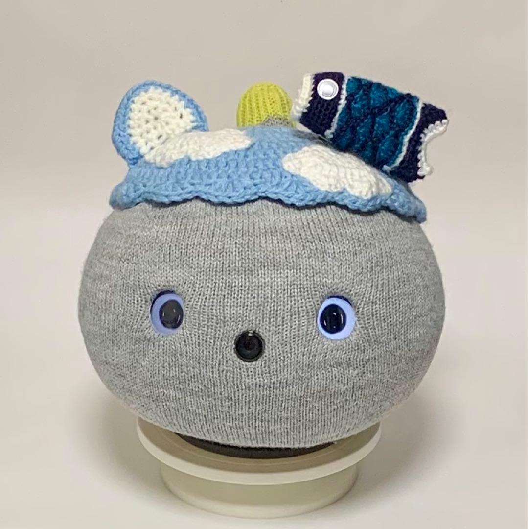 minato 様リクエスト　4点おまとめ