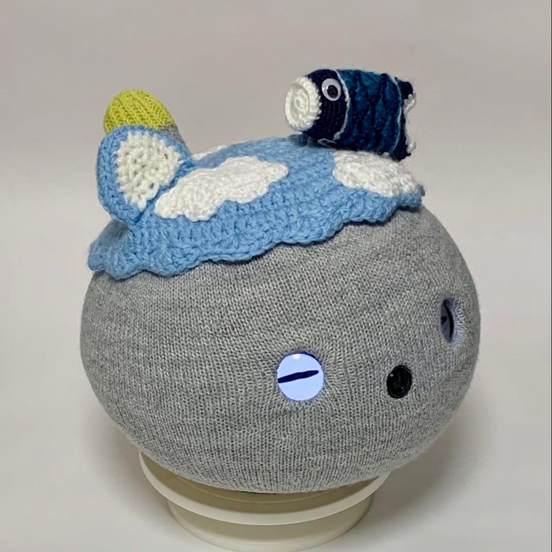 minato 様リクエスト　4点おまとめ