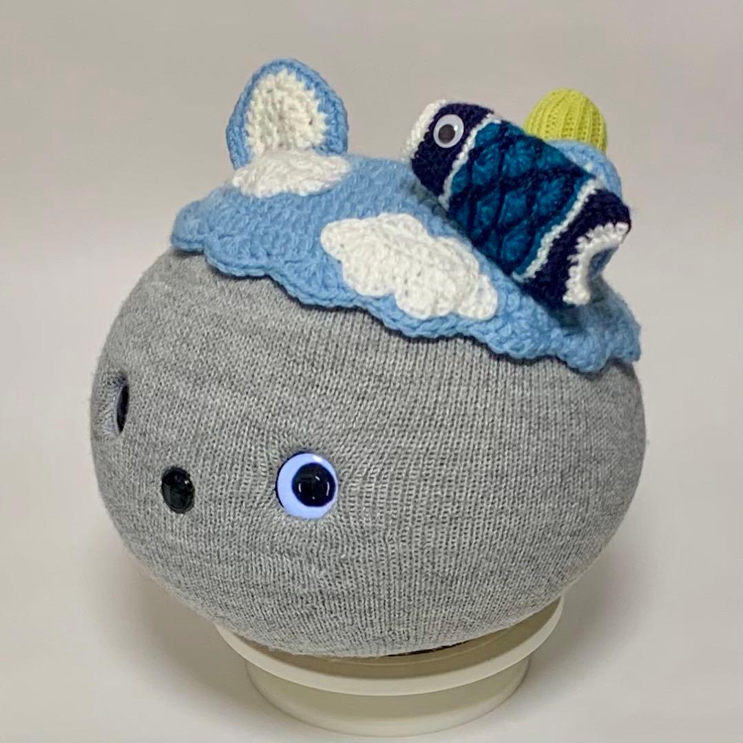 minato 様リクエスト　4点おまとめ