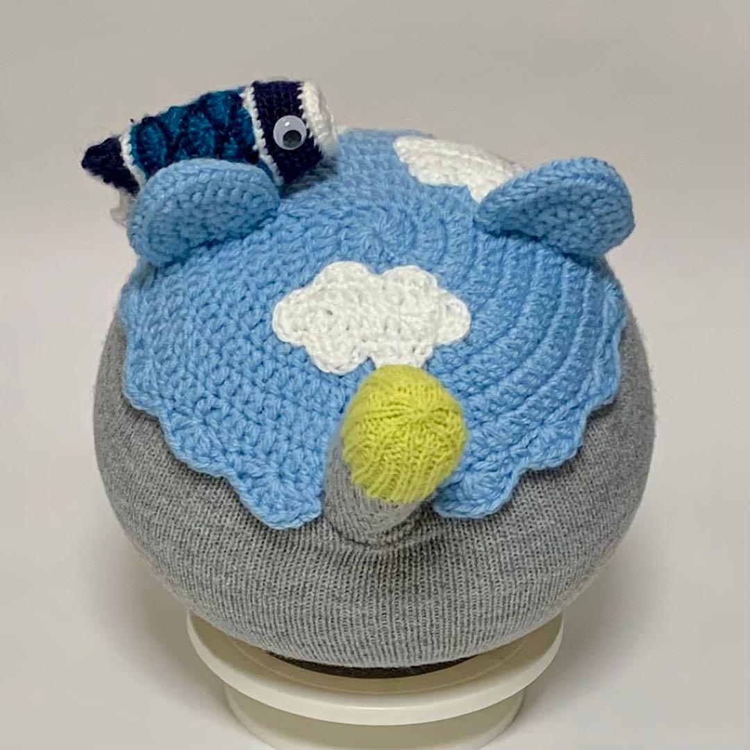 minato 様リクエスト　4点おまとめ