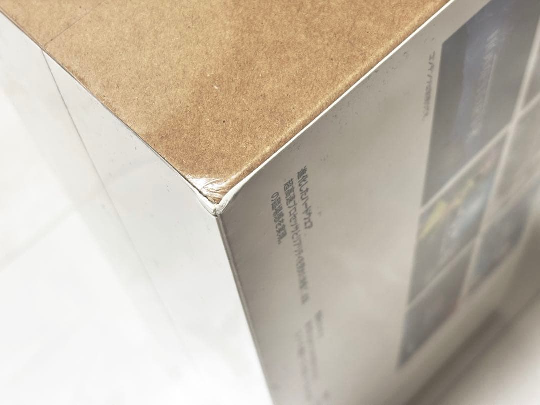 【明日まで大幅値下げ中】 quest 2 /  quest2