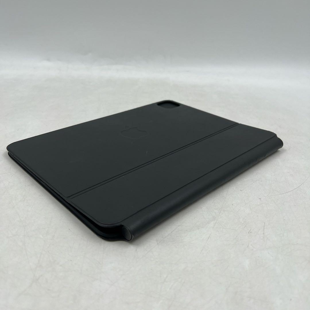 Apple純正 iPad Magic Keyboard 11インチ 第2世代対応