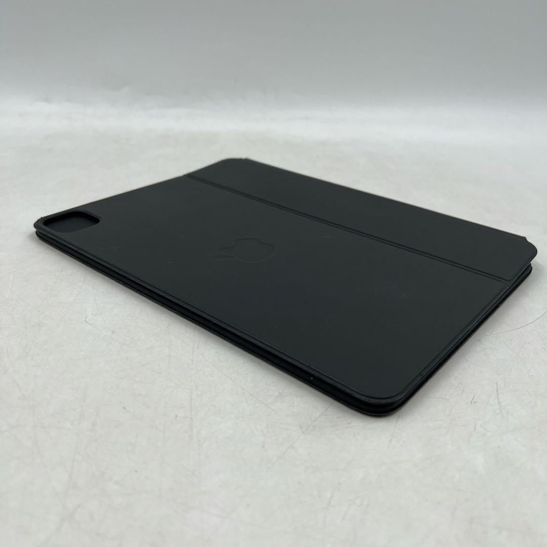 Apple純正 iPad Magic Keyboard 11インチ 第2世代対応