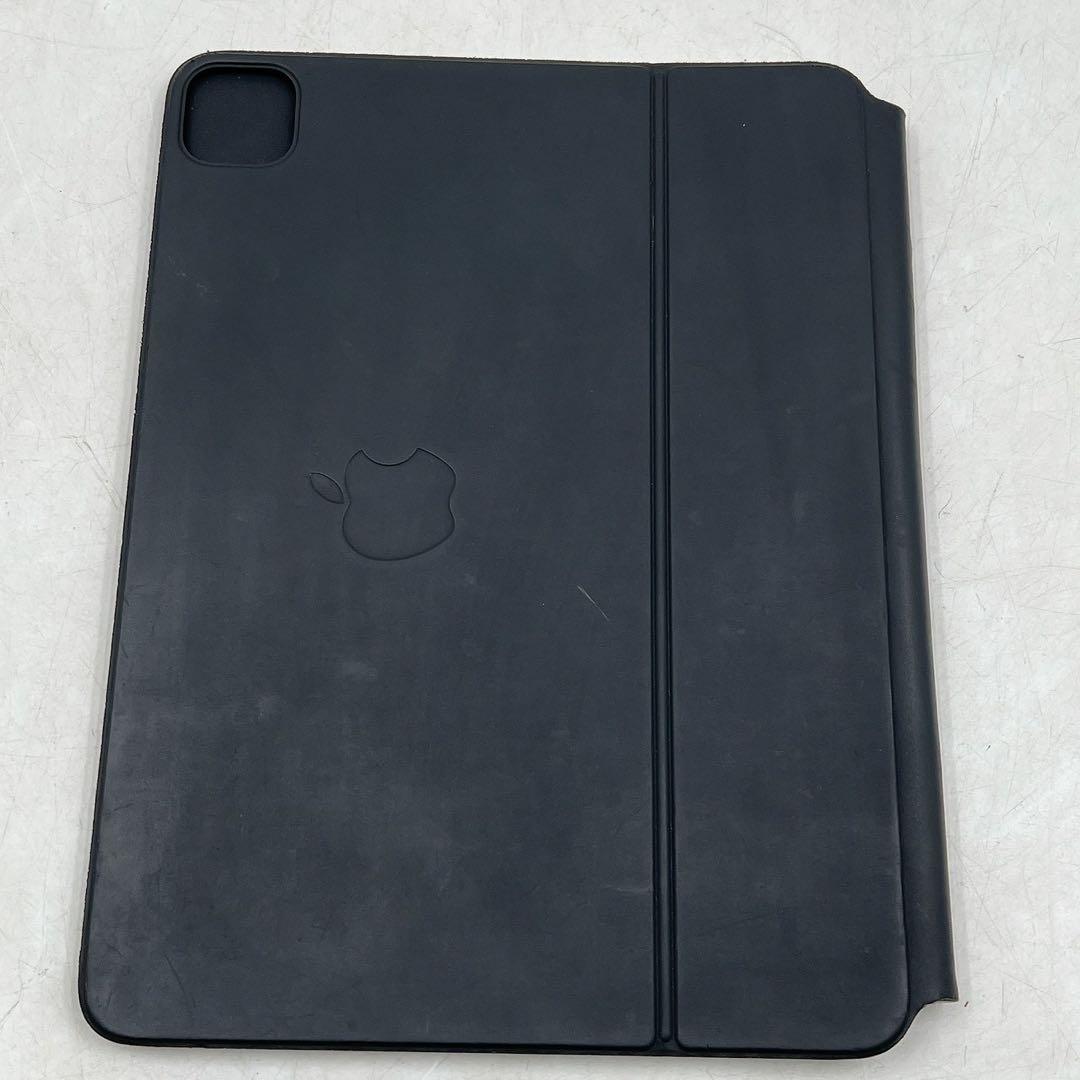 Apple純正 iPad Magic Keyboard 11インチ 第2世代対応