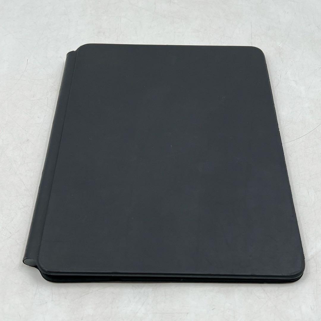 Apple純正 iPad Magic Keyboard 11インチ 第2世代対応