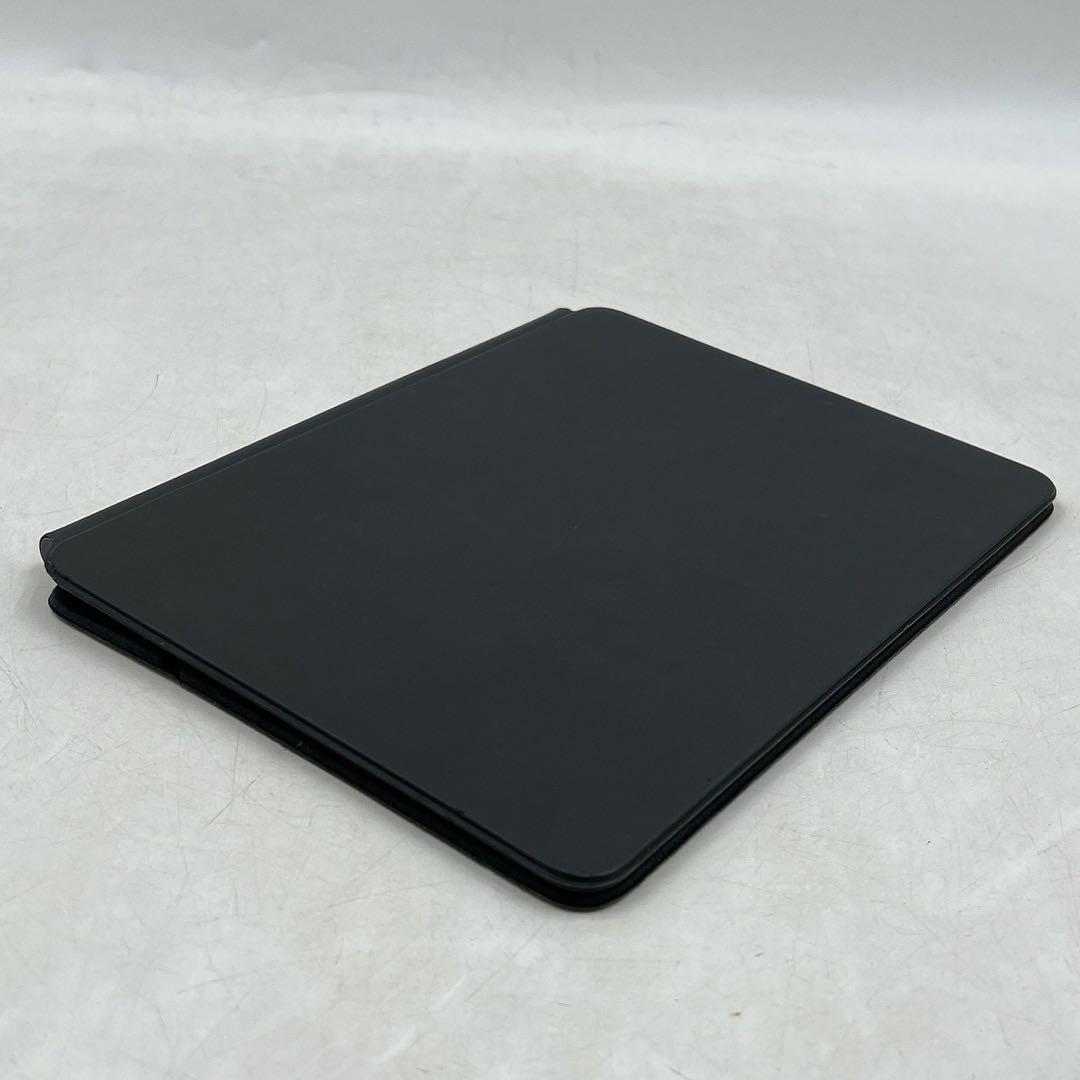 Apple純正 iPad Magic Keyboard 11インチ 第2世代対応