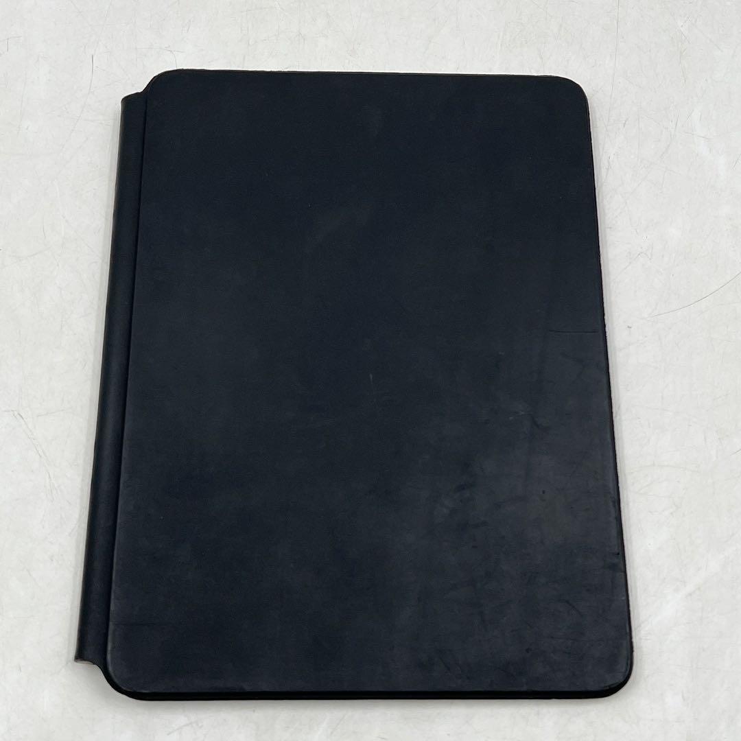 Apple純正 iPad Magic Keyboard 11インチ 第2世代対応