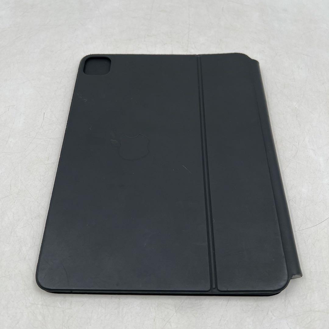 Apple純正 iPad Magic Keyboard 11インチ 第2世代対応