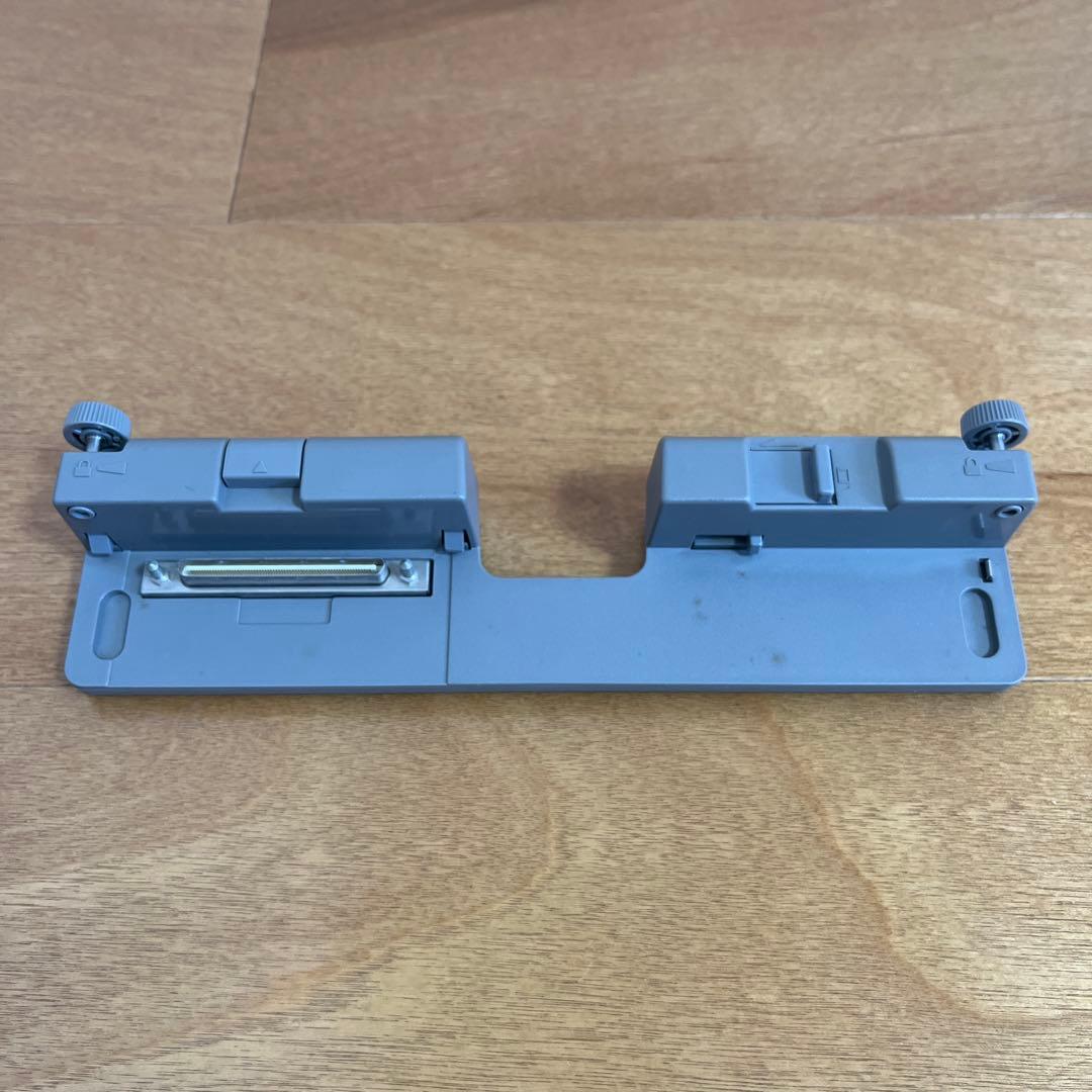 Windowsノート本体 TOSHIBA Libretto 50