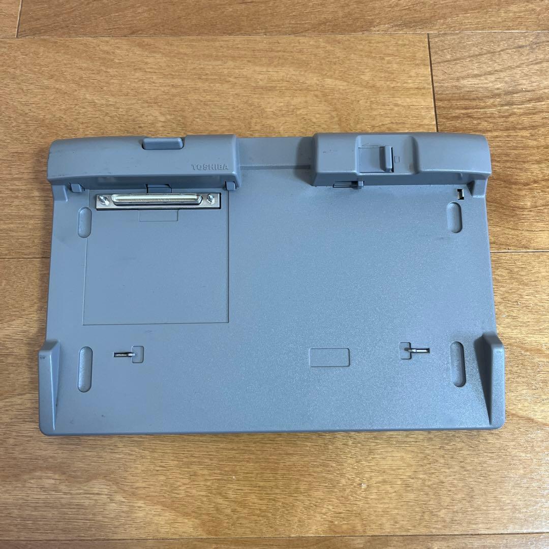 Windowsノート本体 TOSHIBA Libretto 50