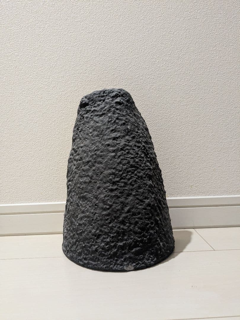 アメジストドーム　ブラジル産